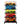 Display case for LEGO Race car (1 :8 scale) 42172, 42143, 42083, 42056,42115 - ICUANUTY