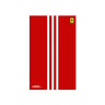 [Line-Series] Wall Display Frame for LEGO Technic Super Cars - ICUANUTY