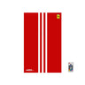 [Line-Series] Wall Display Frame for LEGO Technic Super Cars - ICUANUTY