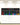 Wall art featuring top view of 2023 Formula 1 cars with team logos, circuits, and F1 Speed Champions title