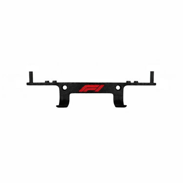 Wall hanging stand for Speed Champions F1 Car