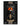 Wall Display Frame for LEGO Technic™ Koenigsegg Sadair's Spear Megacar 42232