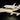 Illuminated LEGO NASA Space Shuttle Enterprise mounted on Boeing 747 carrier aircraft model