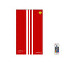 [3-ICONS Series] Wall Display Frame for LEGO Technic Super Cars - ICUANUTY