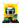 Display case for LEGO® Editions Ayrton Senna Helmet 43024
