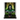 Acrylic Display Case for LEGO Marvel Doctor Doom Bust 76345