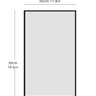 Custom Wall Frames - ICUANUTY