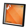 Display Frame For LEGO Speed Champions McLaren W1 77257 - ICUANUTY