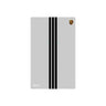 Display Wall Mount for LEGO 42096 Technic™ Porsche 911 RSR - ICUANUTY