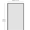 Custom Wall Frames - ICUANUTY