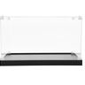 Display Case for 1:6/1:8/1:10/1:12/1;14/1:24/1:32 Models - ICUANUTY