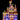 Light Kit for LEGO® Disney™ Beauty and the Beast Castle (43263) - ICUANUTY