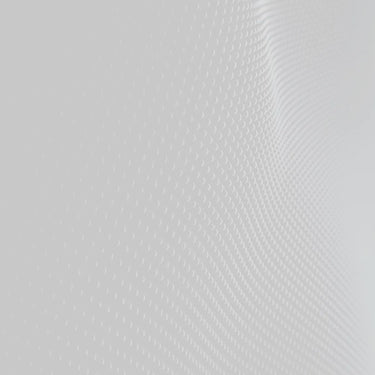 Display Wall Mount for Lego Creator Porsche 911 10295(50cm x 30cm) - ICUANUTY