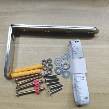 Display wallboard Accessories - ICUANUTY