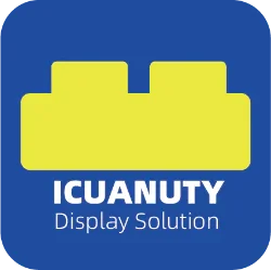 icuanuty