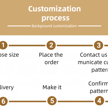 2pcs Acrylic Display Case for lego Speed Champions Super Car - ICUANUTY