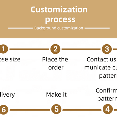Display Case for LEGO Star Wars Dark Trooper Attack 75324 - ICUANUTY