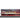 Display case for LEGO® Titanic 10294 - ICUANUTY