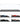 Display Case for LEGO Oracle Red Bull Racing RB20 F1 (1 :8 suitable) 42206 - ICUANUTY